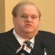 Louis J. Pearlman