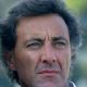 Luca Barbareschi