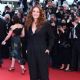 Julia Roberts – Armageddon Time Premiere at 2022 Cannes Film Festival