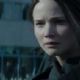 The Hunger Games: Mockingjay - Part 2 - Jennifer Lawrence