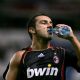 Cristian Brocchi