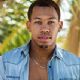 Ricky Johnson
