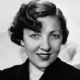Ethel Kenyon