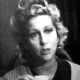 Nora Ricci