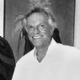 Moss Mabry