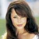 Kimberly Bell