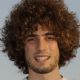 Marco Simoncelli