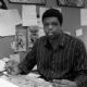 Dwayne McDuffie