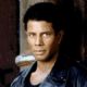 Gregory Abbott