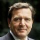 Gerhard Schröder