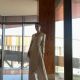 Paula Perez- Miss World 2023- Preliminary Events