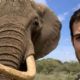 Evan Antin