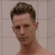 Jason Dohring