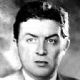 David Mdivani