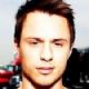Josh Farro