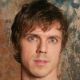 Jake Shears