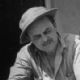 William Walsh