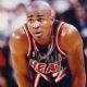 Harold Miner