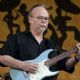 Walter Becker