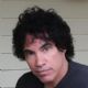 John Oates