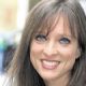 Lynda Lemay