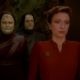 Star Trek: Deep Space Nine (1993)