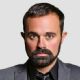 Evgeny Lebedev