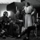 Star Wars: The Last Jedi - Vanity Fair Photos - June 2017