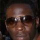 Young Dro