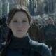 The Hunger Games: Mockingjay - Part 2 - Jennifer Lawrence