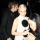 Julia Garner – Vanity Fair Pre-Oscar Party at Mes Amis in Los Angeles