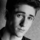 Myles Erlick
