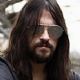 Shooter Jennings
