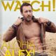 Alex O'Loughlin