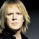 Tom Hamilton
