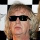 Brad Whitford