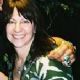 Karen Lesser
