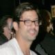 Greg Chait