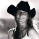 Tina Basich
