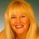 Jeanette Bazzell