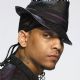 J. Holiday