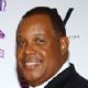 Glenn Marshall