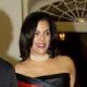 Charena Shaffer