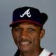Otis Nixon