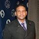 Benny Medina