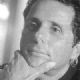 Tony Bellotto