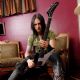 Jason Hook