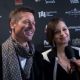 Marion Cotillard & Brad Pitt : 'Allied' - Madrid Premiere