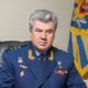 Viktor Bondarev