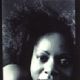 Darcel Turner